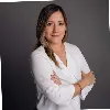 Milagros Patricia Dejo Muro