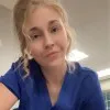 Brooke Hunt