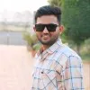 Avinash Mohite