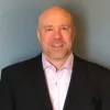 Jeffrey Langhammer