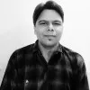 Tamesh Rahangdale