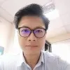 Dan Pang