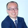 Zhang Peng