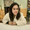 Jyoti Ahuja