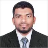 saheer khan