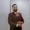 Johaan Paul