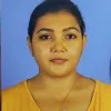 Taneesha Weerasinghe