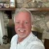 Andy Robinson