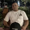 Engku Najmi