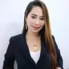 Joan Refuela