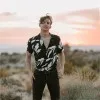 Jarrod Przebieda