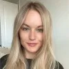 Lauren Houba