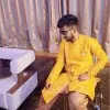 Shivendra Singh