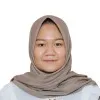 Nur Jauza Maulida