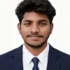 Sampath Kumar