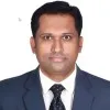 Amit Patil