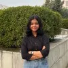 Sanchita Tiwari
