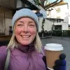 Kerry Gill