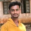 gopi medikonda