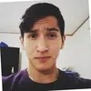 Joel Sanchez Benitez