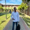 Msimelelo Ngcingane