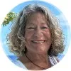 Carla Rotering