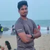 Balaji Krishnamurthy