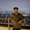 Sharad Sharma