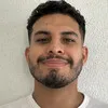 Angel Alvarez