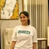 Shrushti Pawar