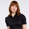 Zoé Viseur