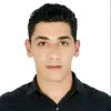 Sherif Elgammal