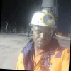 pusetso gagoresepe