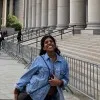 Shanu Xavier