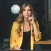 Noa Mozes