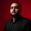 Raja Saad