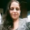 Deepa Shah