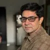 Chirag Desai