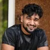 Aswad Chandran