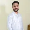 Ajay salunke