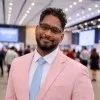 Dinesh Muthyam