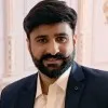 shahab Ahmed