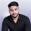 Ashish kumar patra