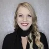 Leanne Gnoinsky