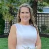 Stacey Sigler
