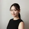 Jenny Wei