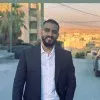 Amer Manasrah