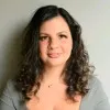 Mary Kate Montero