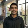 Rohit Priyadarshi