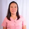HILDA LOZADA